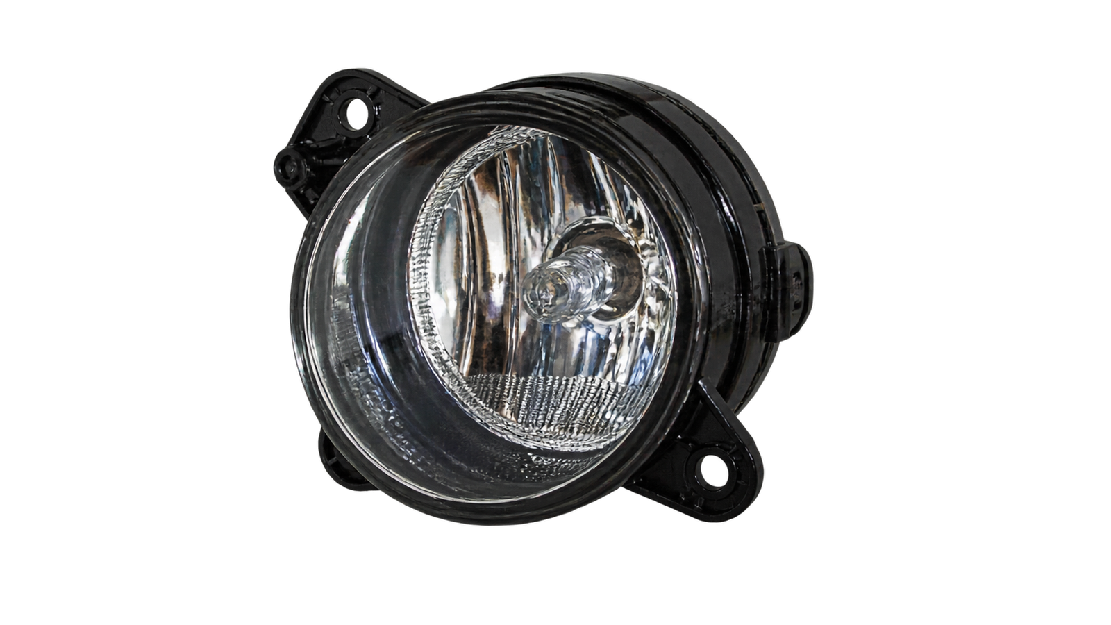 Mistlamp