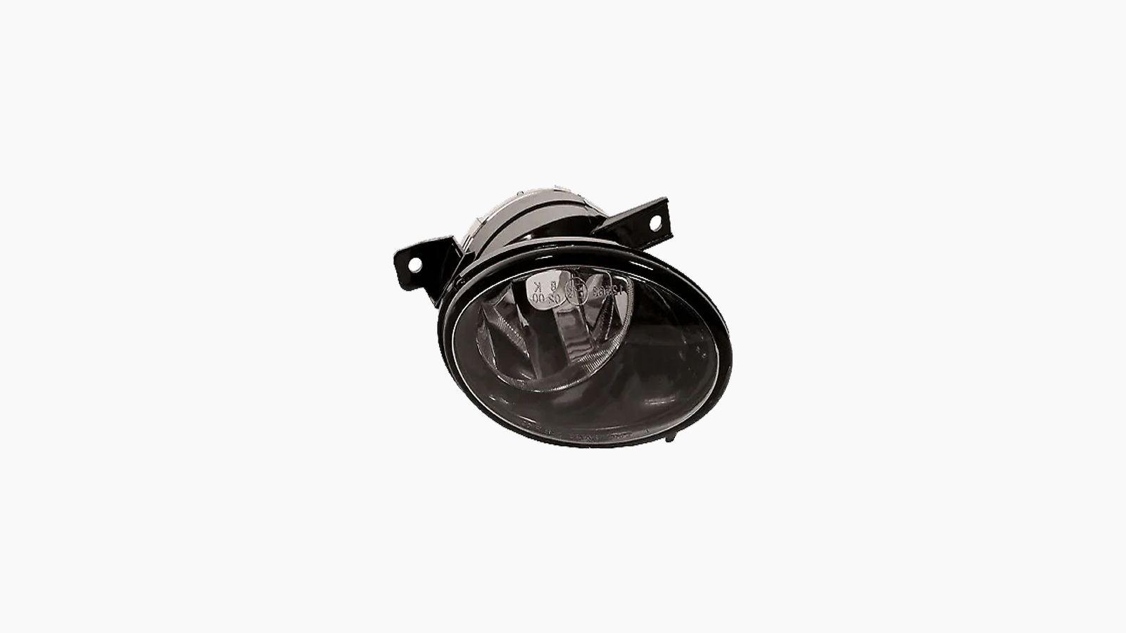 Mistlamp Voor HB4 Wit 12 / 04-04 / 05
