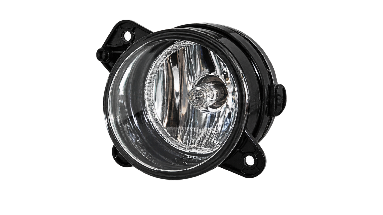Mistlamp