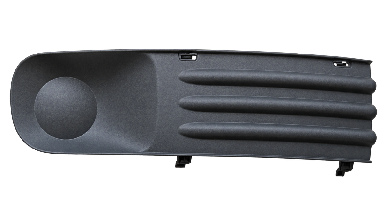Grille voor VOLKSWAGEN TRANSPORTER 2003-2009