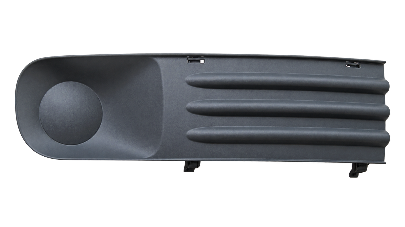 Grille voor VOLKSWAGEN TRANSPORTER 2003-2009