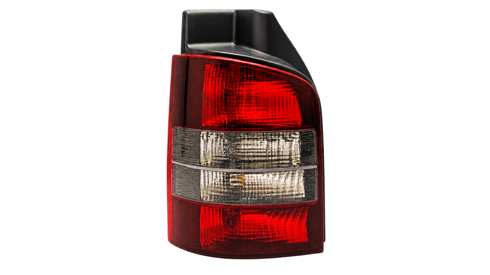 Achterlicht rechts voor VOLKSWAGEN TRANSPORTER