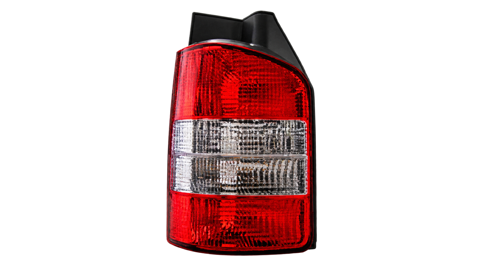 Achterlicht rechts voor VOLKSWAGEN TRANSPORTER