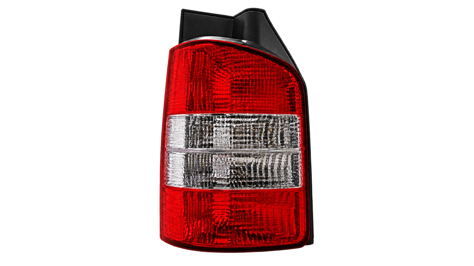 Achterlicht rechts voor VOLKSWAGEN TRANSPORTER