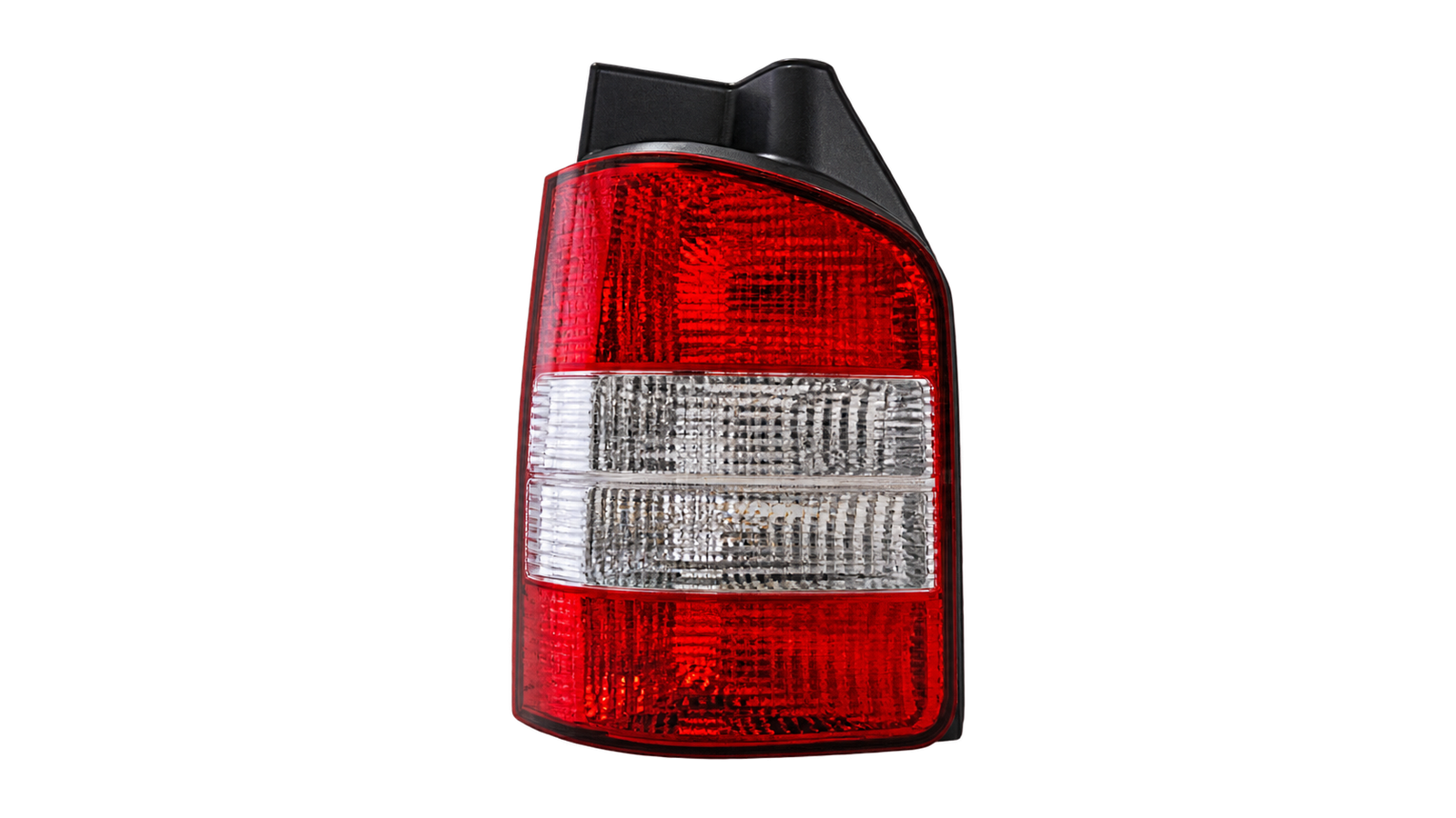 Achterlicht rechts voor VOLKSWAGEN TRANSPORTER