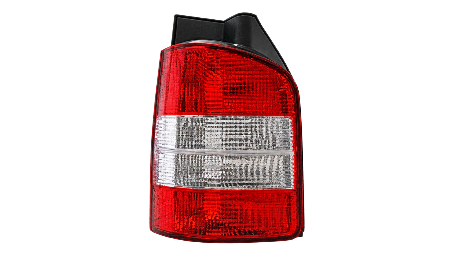 Achterlicht rechts voor VOLKSWAGEN TRANSPORTER