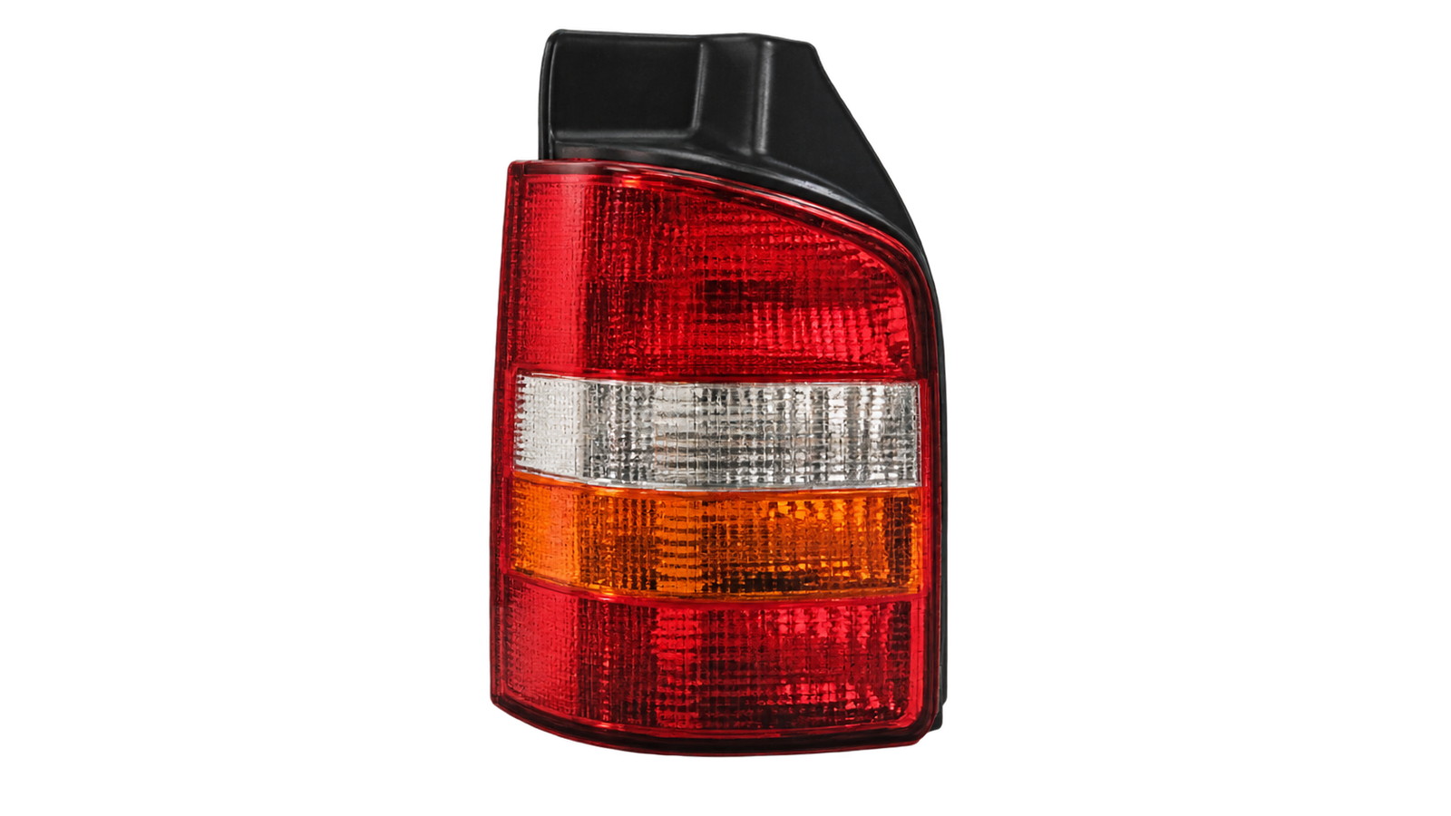 Achterlicht rechts voor VOLKSWAGEN TRANSPORTER