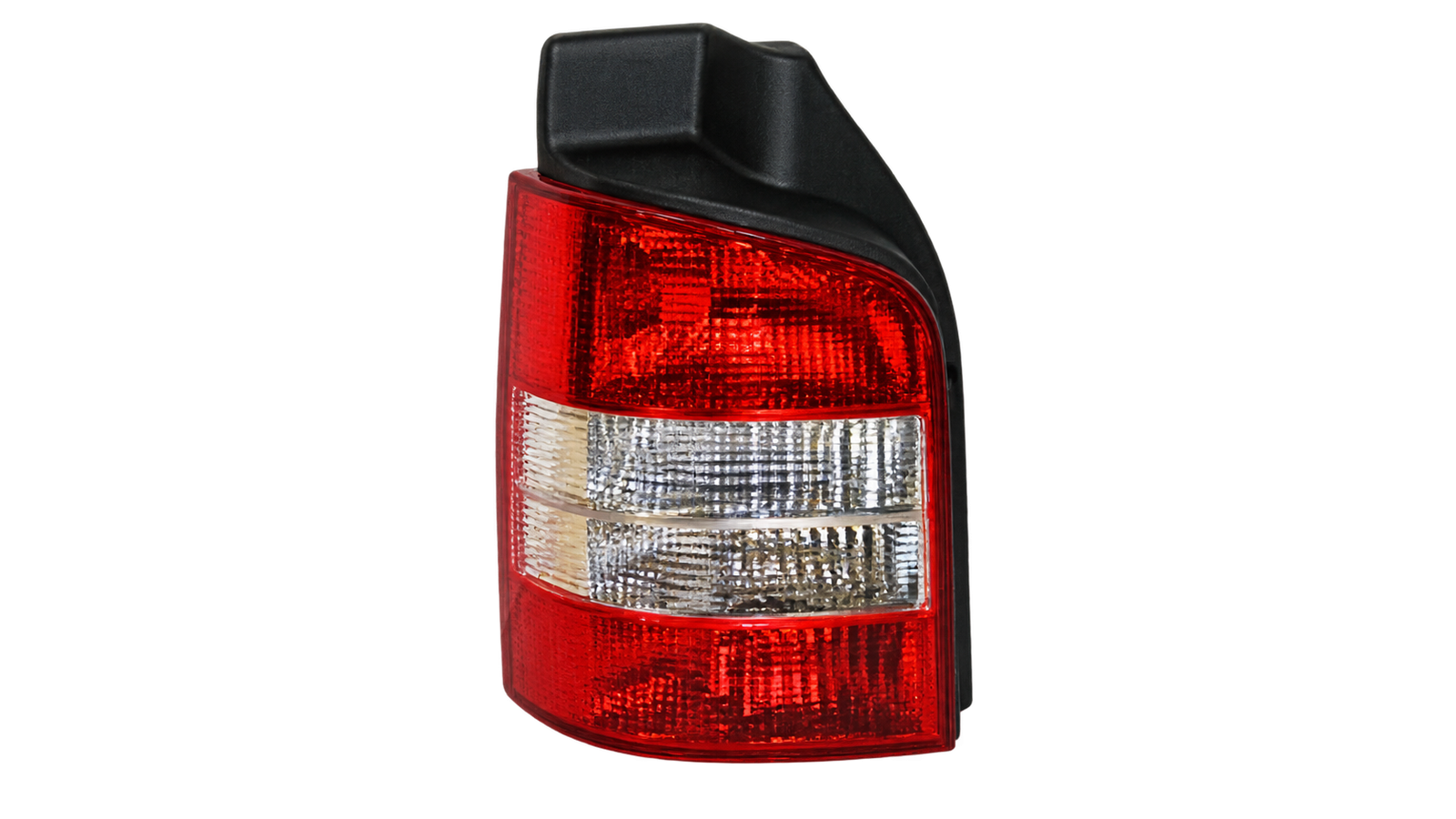 Achterlicht rechts voor VOLKSWAGEN TRANSPORTER