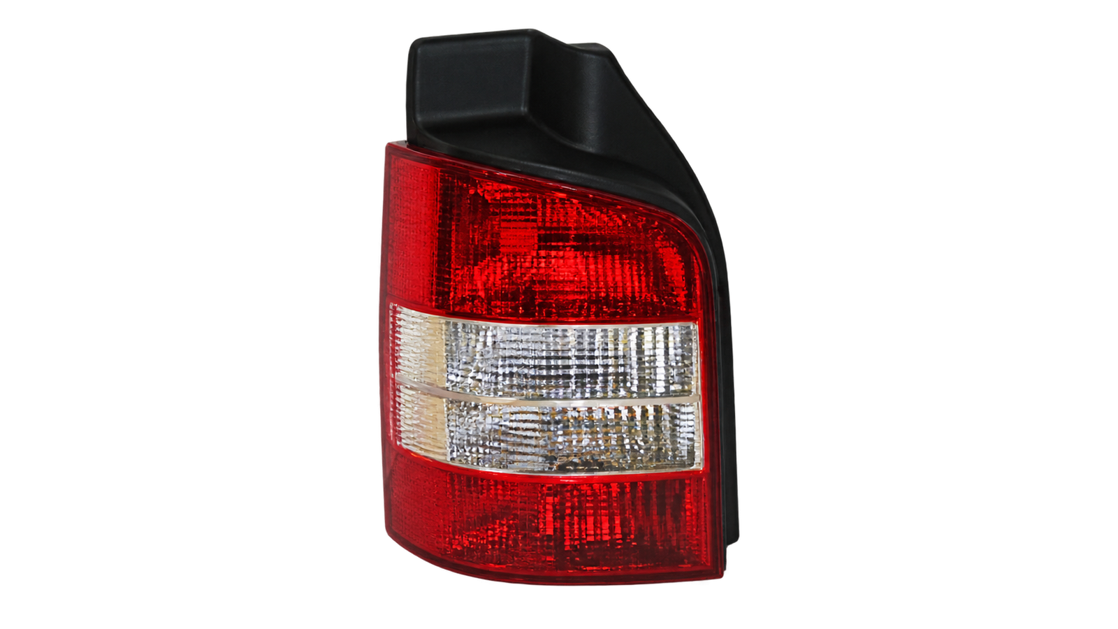 Achterlicht rechts voor VOLKSWAGEN TRANSPORTER