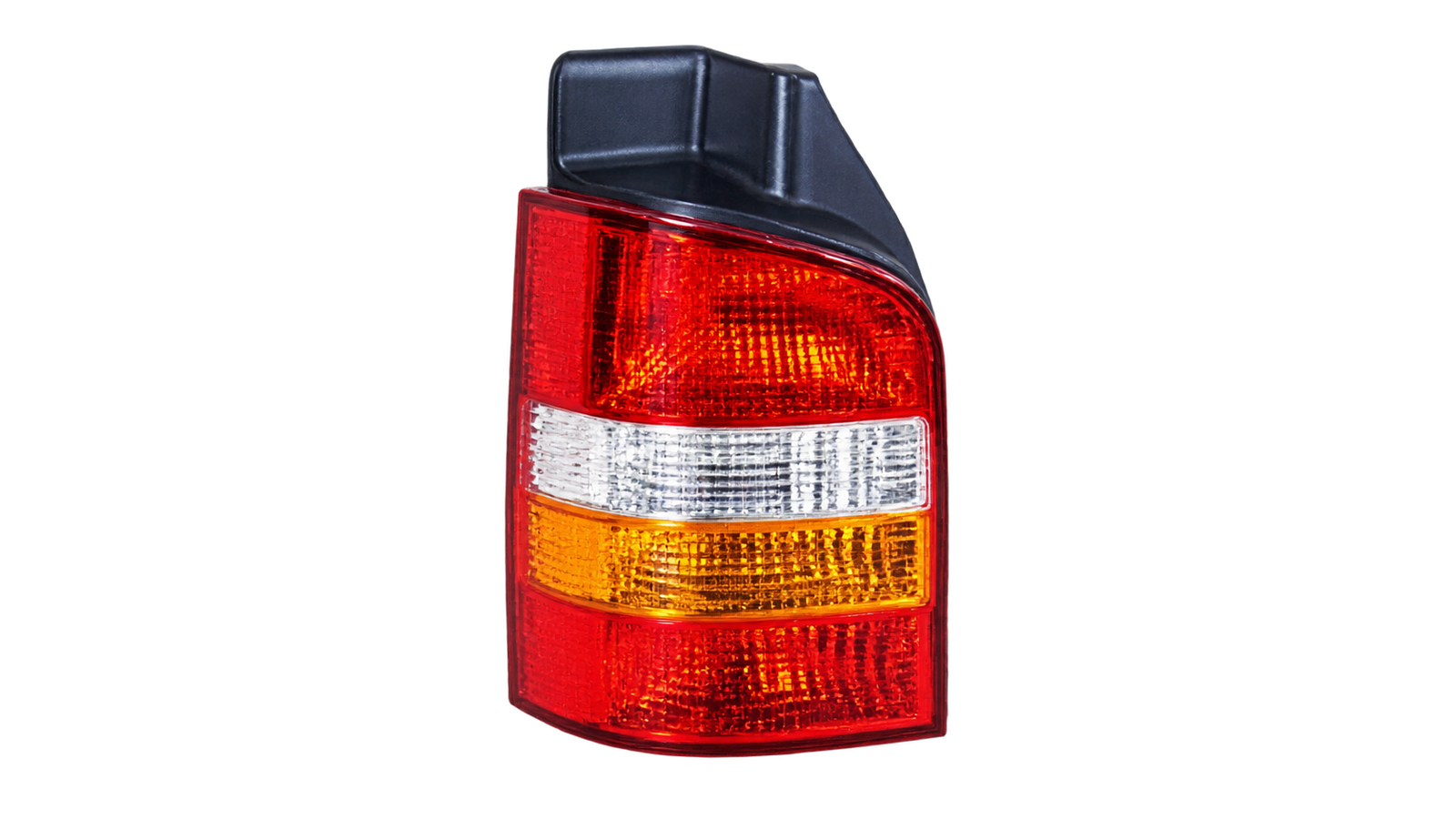 Achterlicht rechts voor VOLKSWAGEN TRANSPORTER