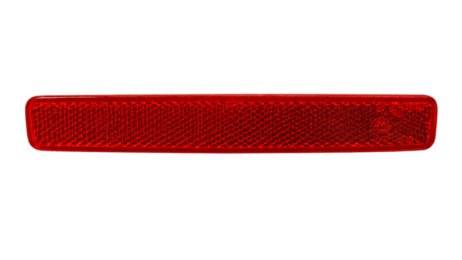 Bumperreflector voor VOLKSWAGEN TRANSPORTER