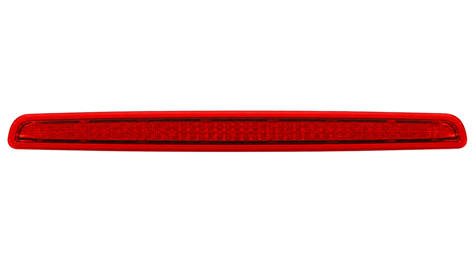 Achterlicht rechts voor VOLKSWAGEN TRANSPORTER
