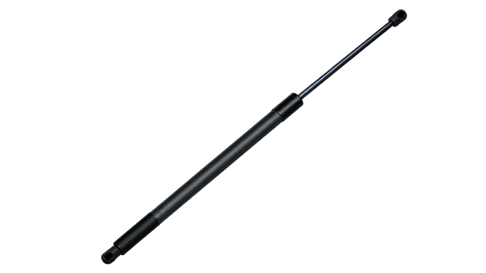 Achterklep gasveer voor VOLKSWAGEN TRANSPORTER 2003-2009