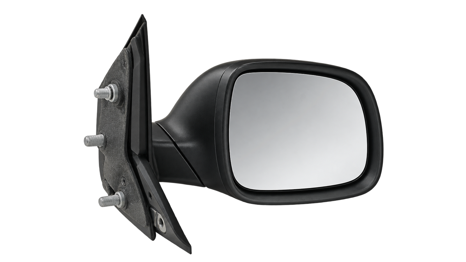 Buitenspiegel voor VOLKSWAGEN TRANSPORTER 2009-2015