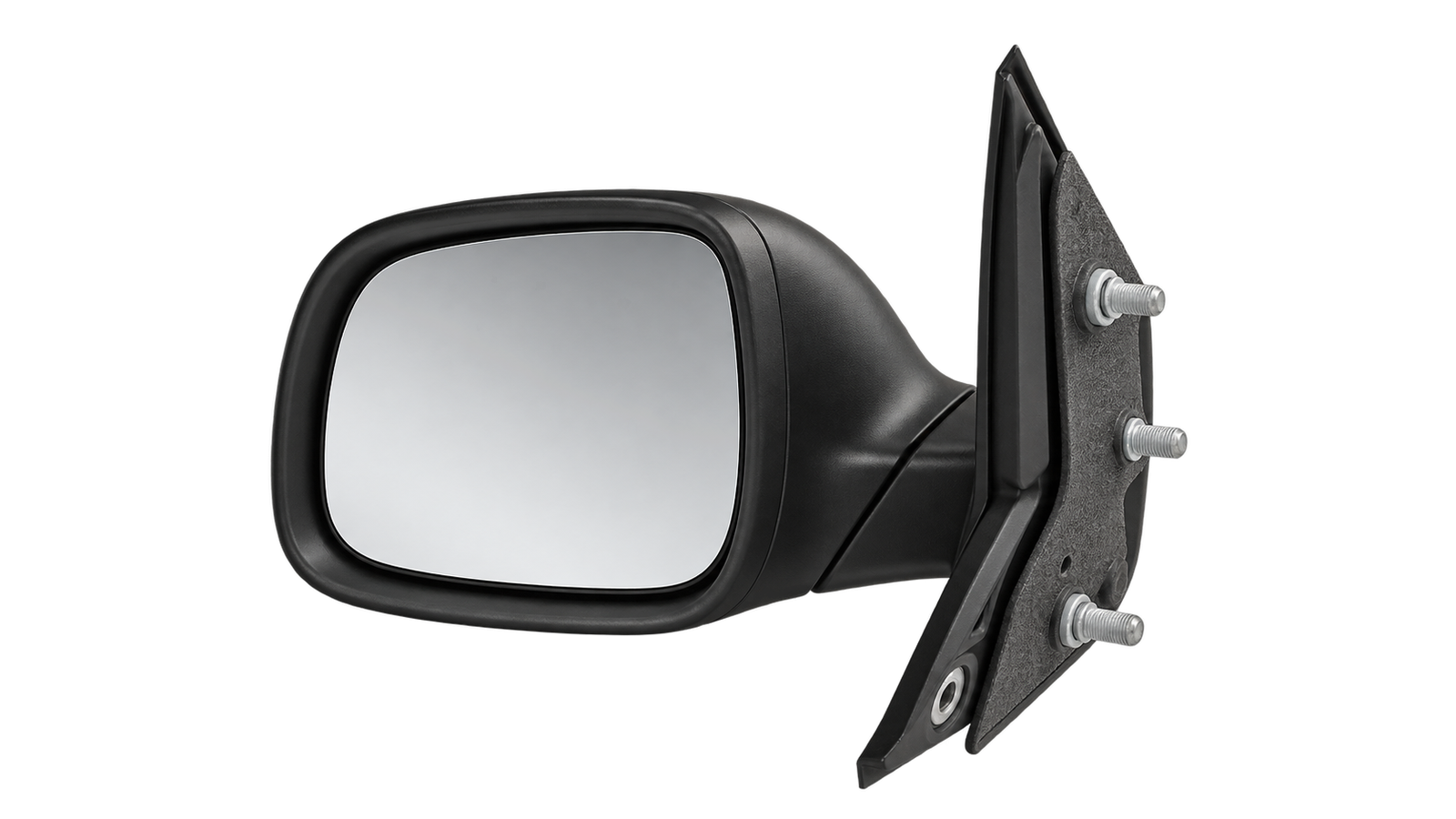 Buitenspiegel voor VOLKSWAGEN TRANSPORTER 2009-2015