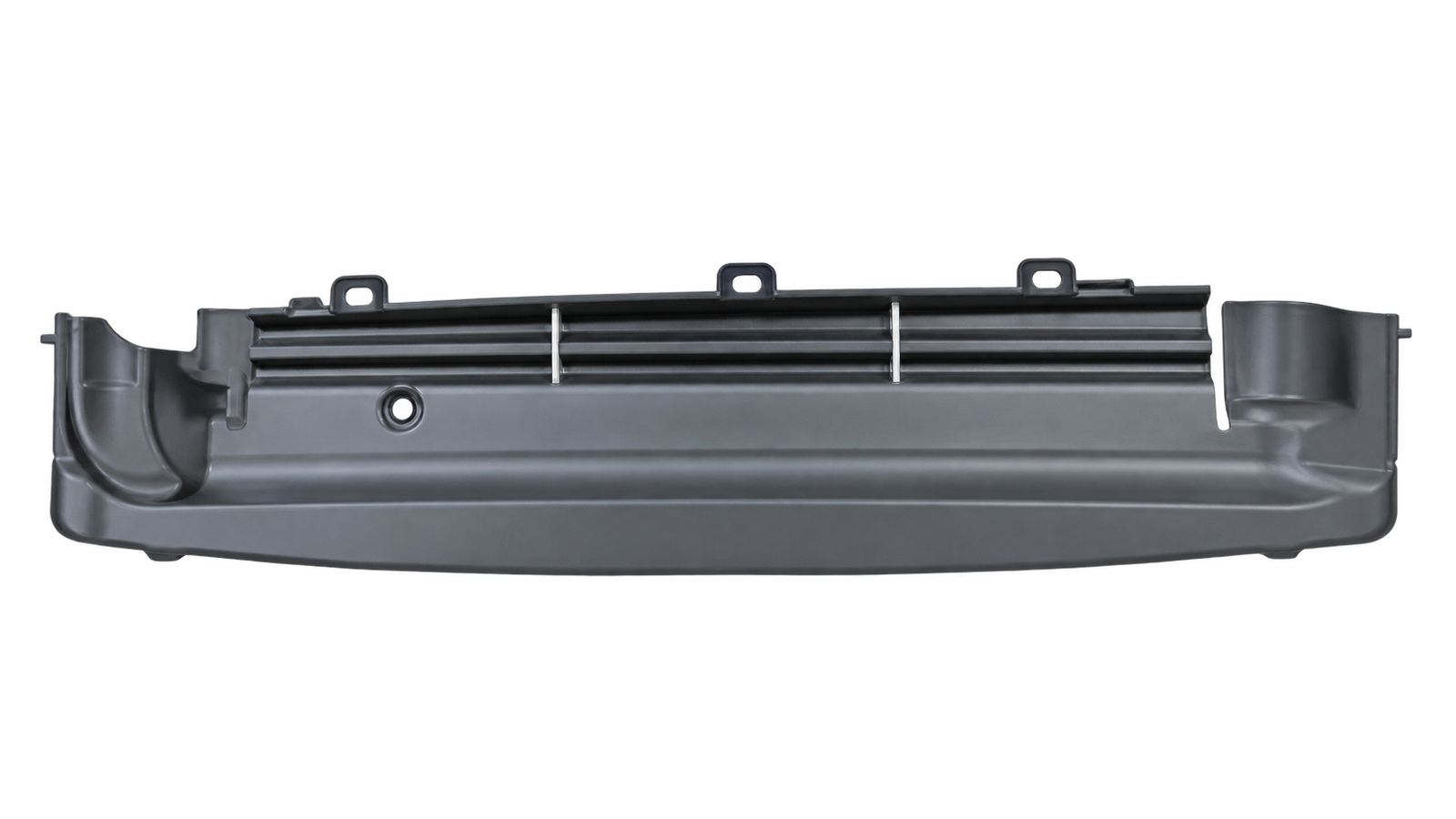 Afdekkap bumper voor VOLKSWAGEN TRANSPORTER