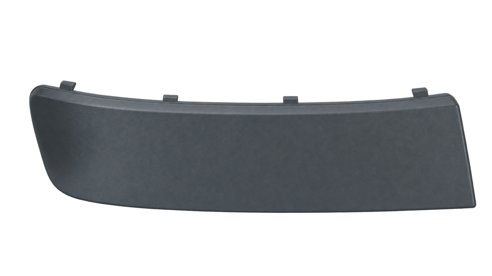 Bumperlijst voor VOLKSWAGEN TRANSPORTER 2009-2015