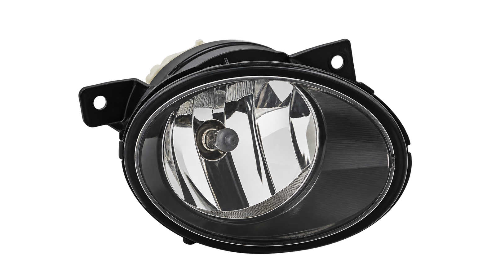 Mistlamp voor VOLKSWAGEN TRANSPORTER 2009-2015