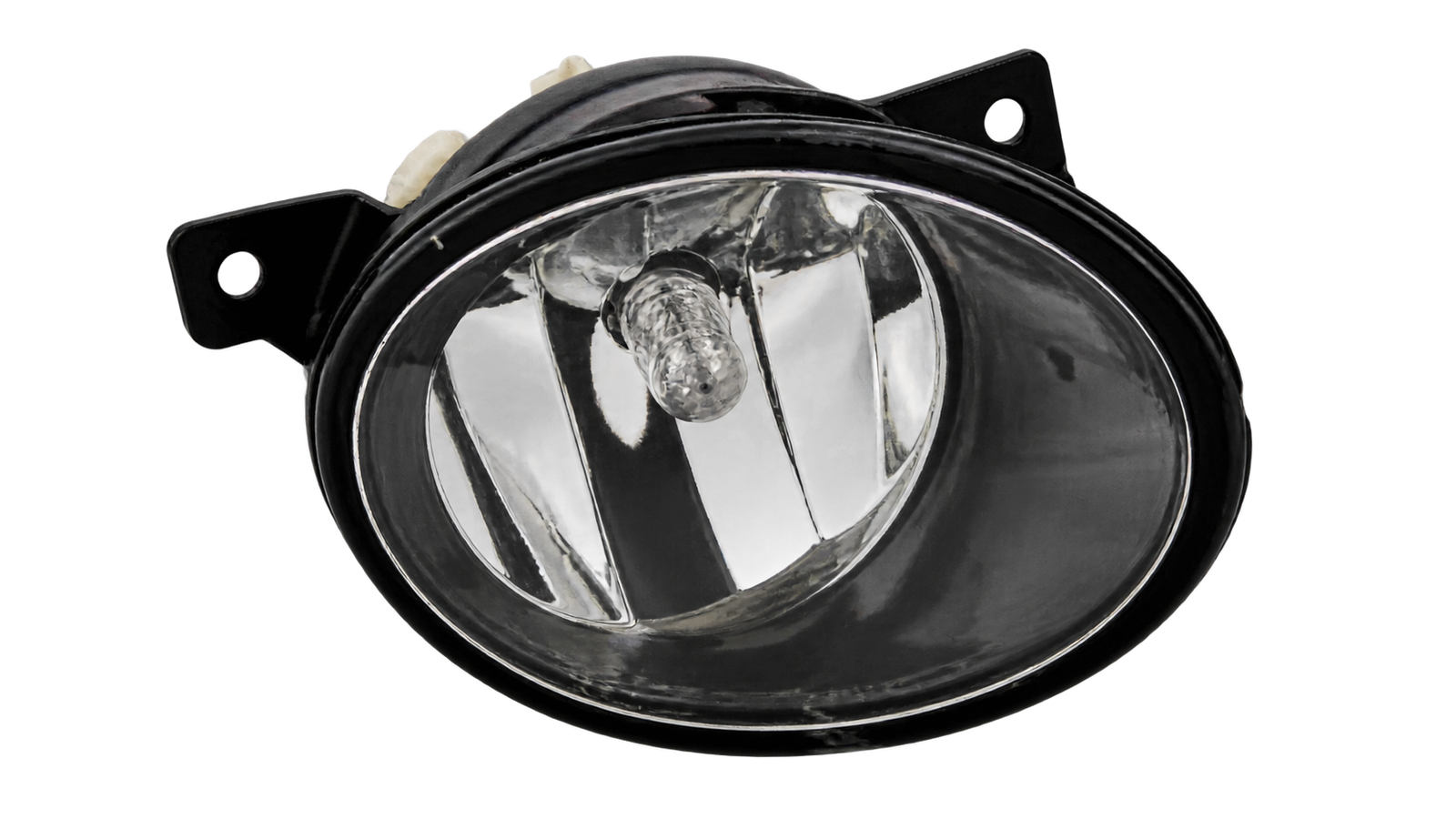 Mistlamp voor VOLKSWAGEN TRANSPORTER 2009-2015