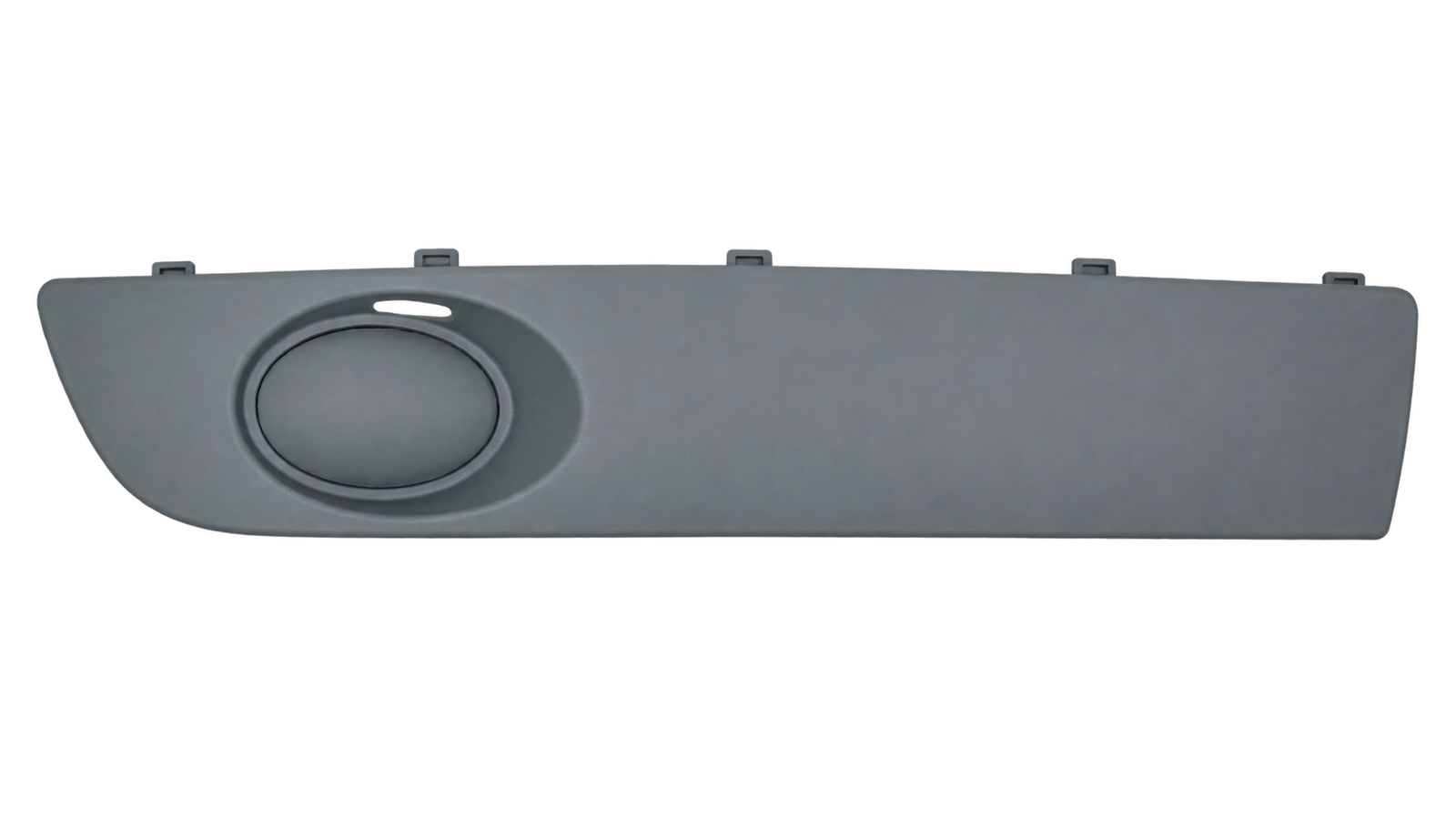 Grille voor VOLKSWAGEN TRANSPORTER 2009-2015