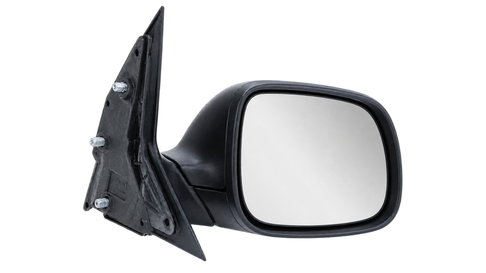 Buitenspiegel voor VOLKSWAGEN TRANSPORTER