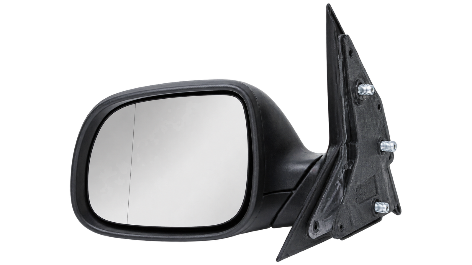 Buitenspiegel voor VOLKSWAGEN TRANSPORTER