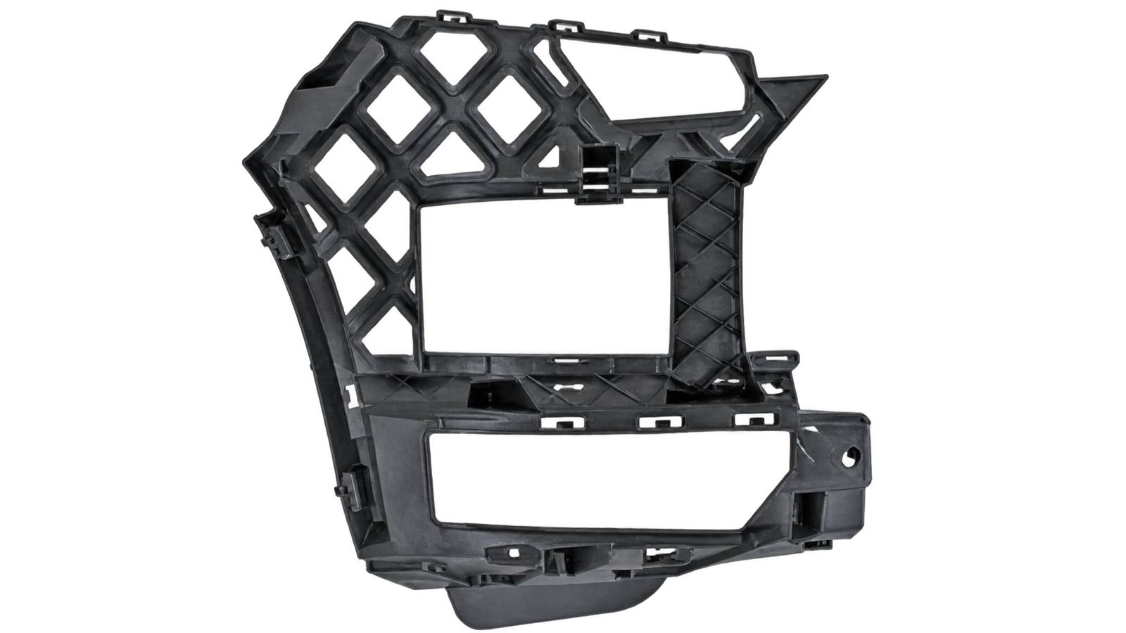 Koplamp voor VOLKSWAGEN TRANSPORTER 2015-2019