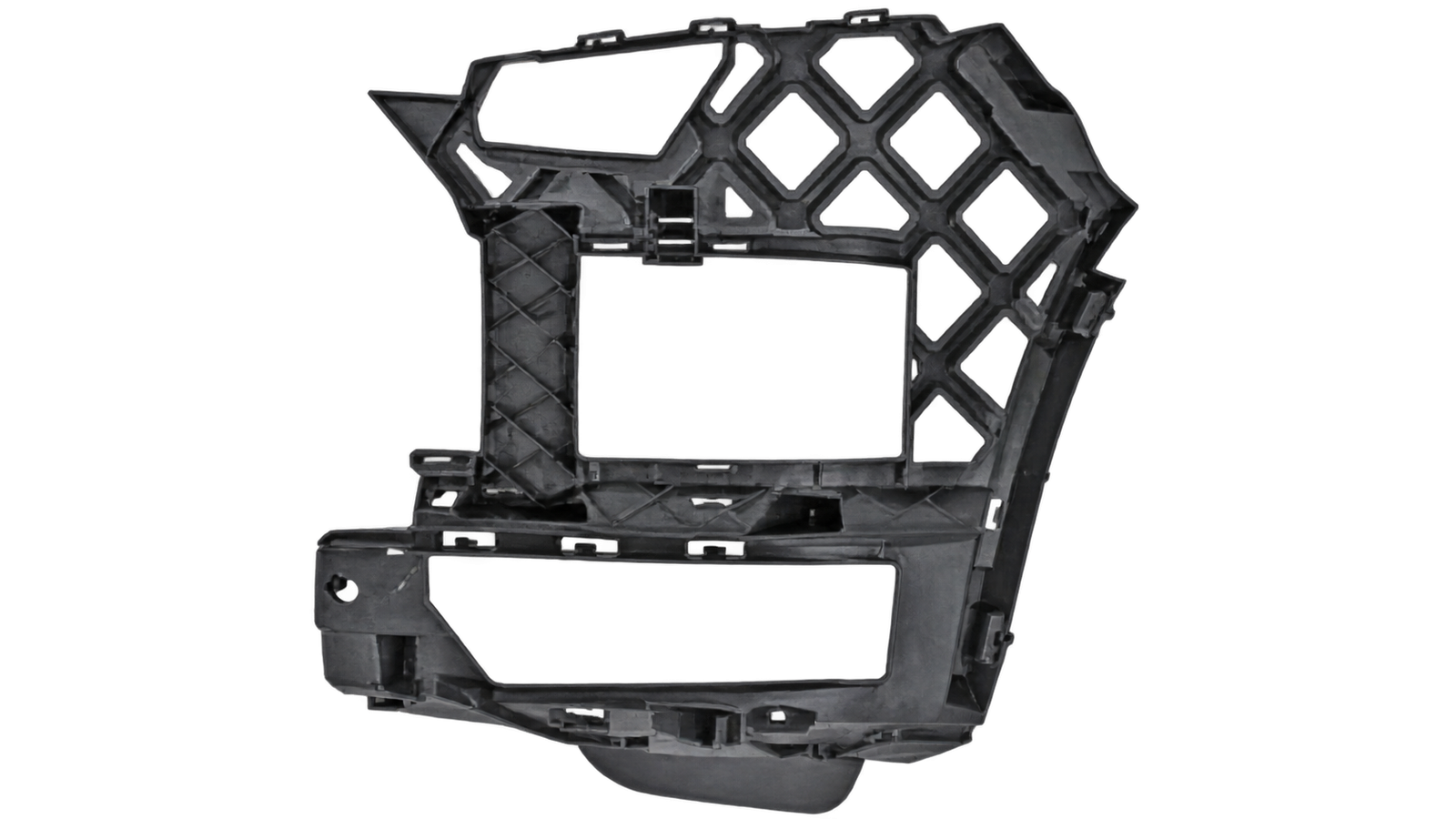Koplamp voor VOLKSWAGEN TRANSPORTER 2015-2019