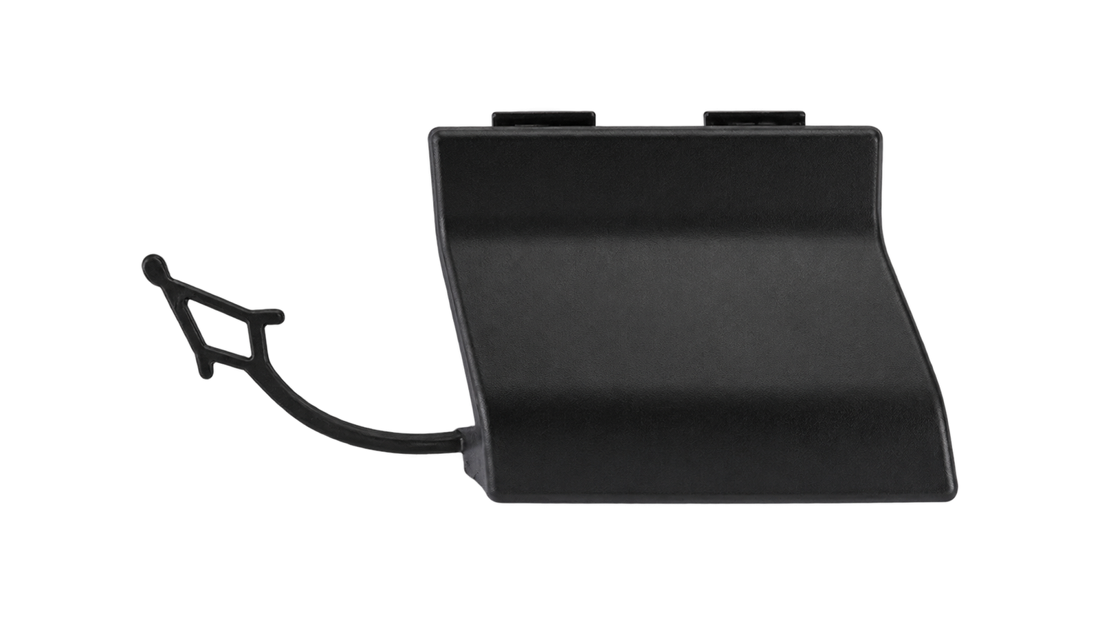 Afdekkap bumper voor VOLKSWAGEN TRANSPORTER 2015-2019