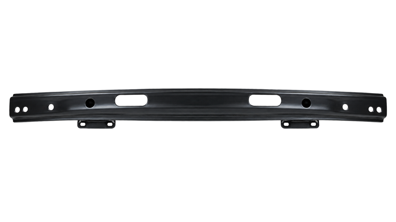 Achterbumper voor VOLKSWAGEN TRANSPORTER 2015-2019