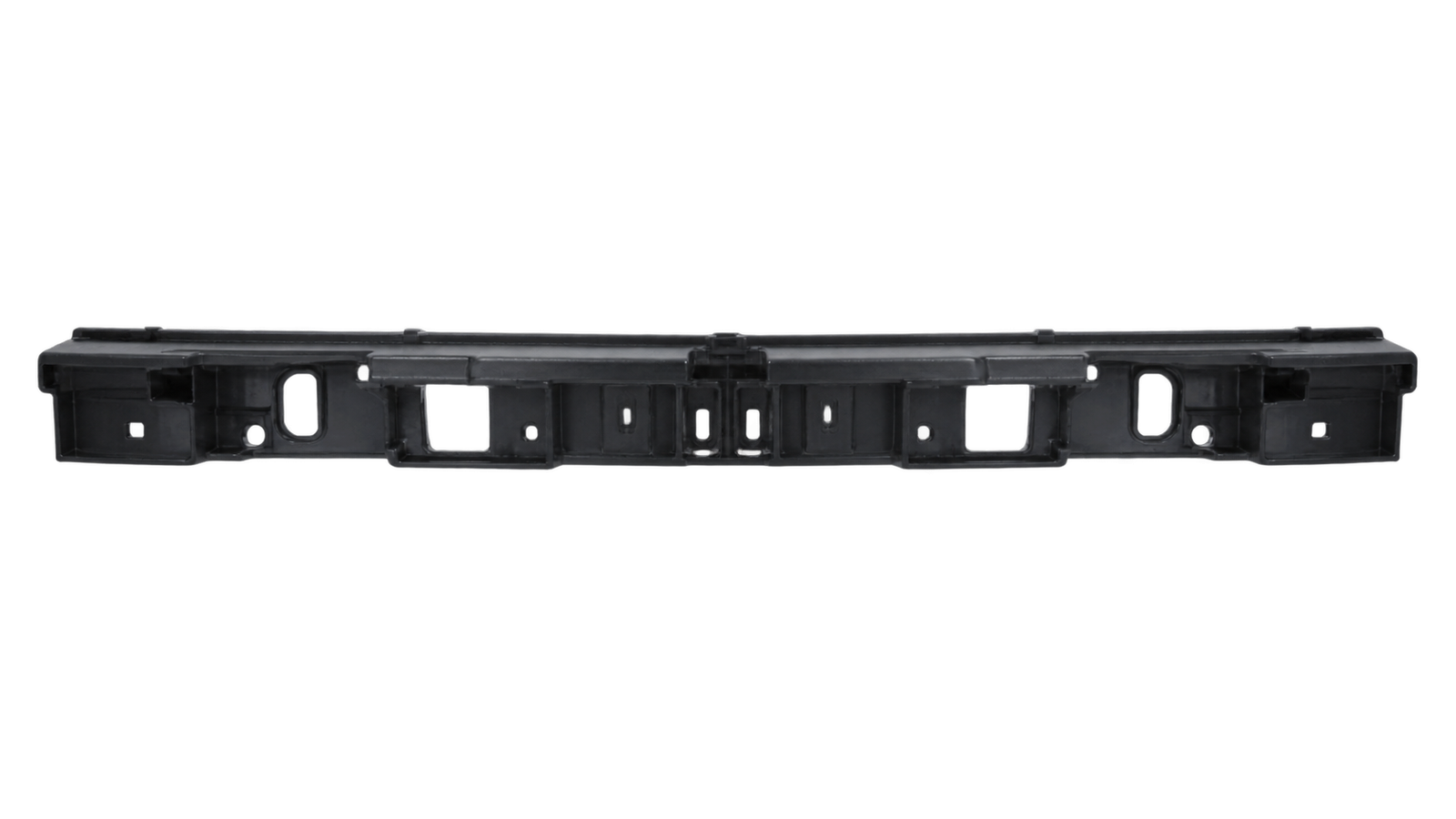 Achterbumper voor VOLKSWAGEN TRANSPORTER 2015-2019
