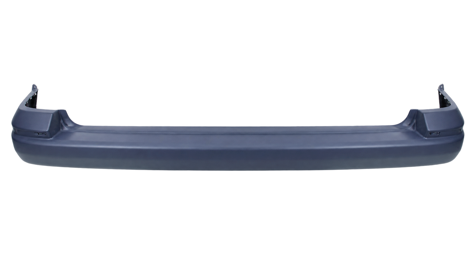 Achterbumper voor VOLKSWAGEN TRANSPORTER 2015-2019