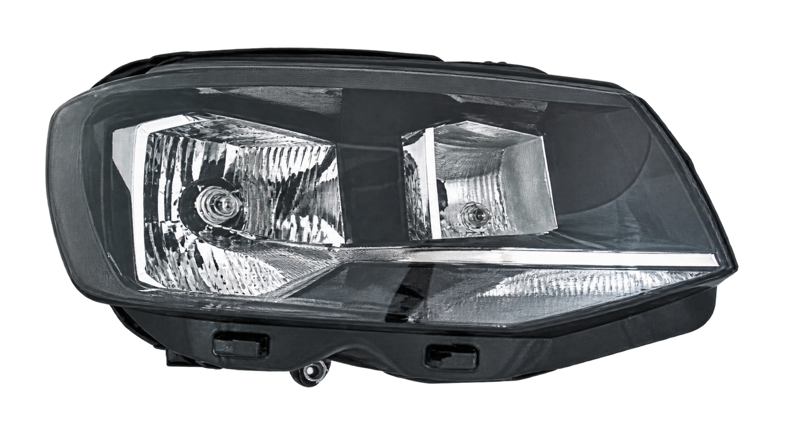 Koplamp voor VOLKSWAGEN TRANSPORTER 2015-2019