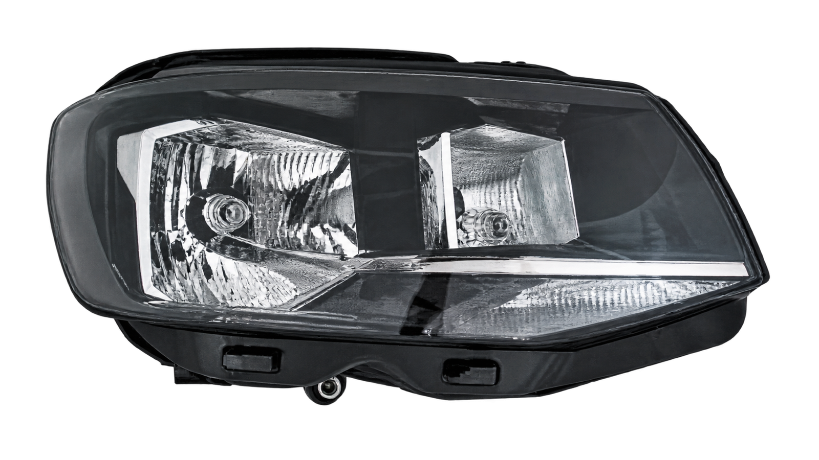 Koplamp voor VOLKSWAGEN TRANSPORTER 2015-2019