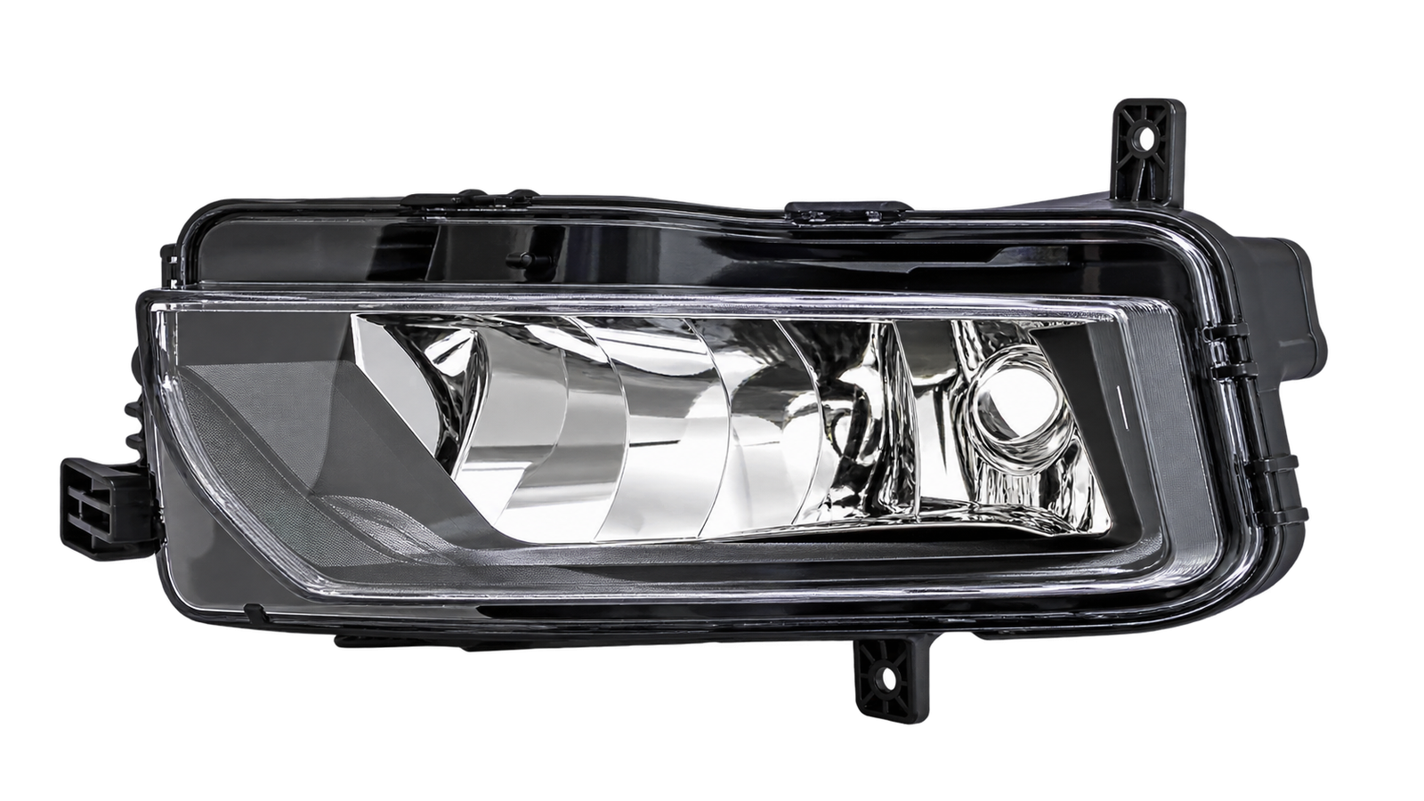 Mistlamp voor VOLKSWAGEN TRANSPORTER 2015-2019