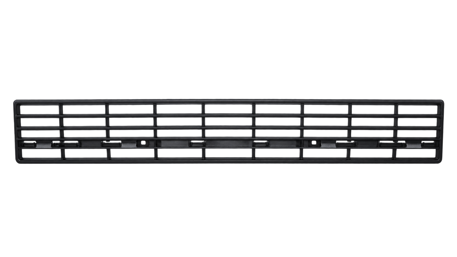 Grille voor VOLKSWAGEN TRANSPORTER 2015-2019