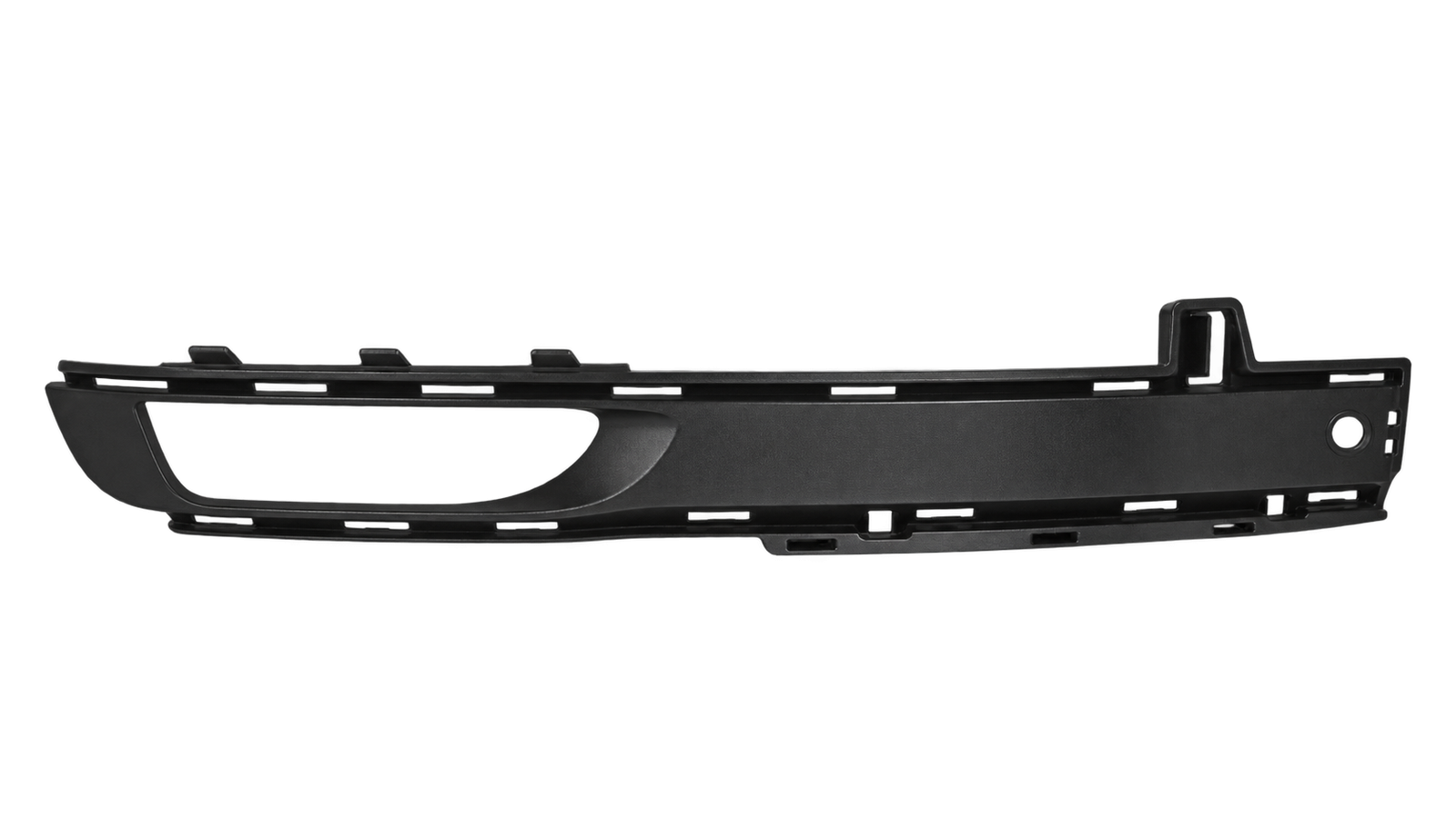 Grille links voor VOLKSWAGEN TRANSPORTER 2015-2019