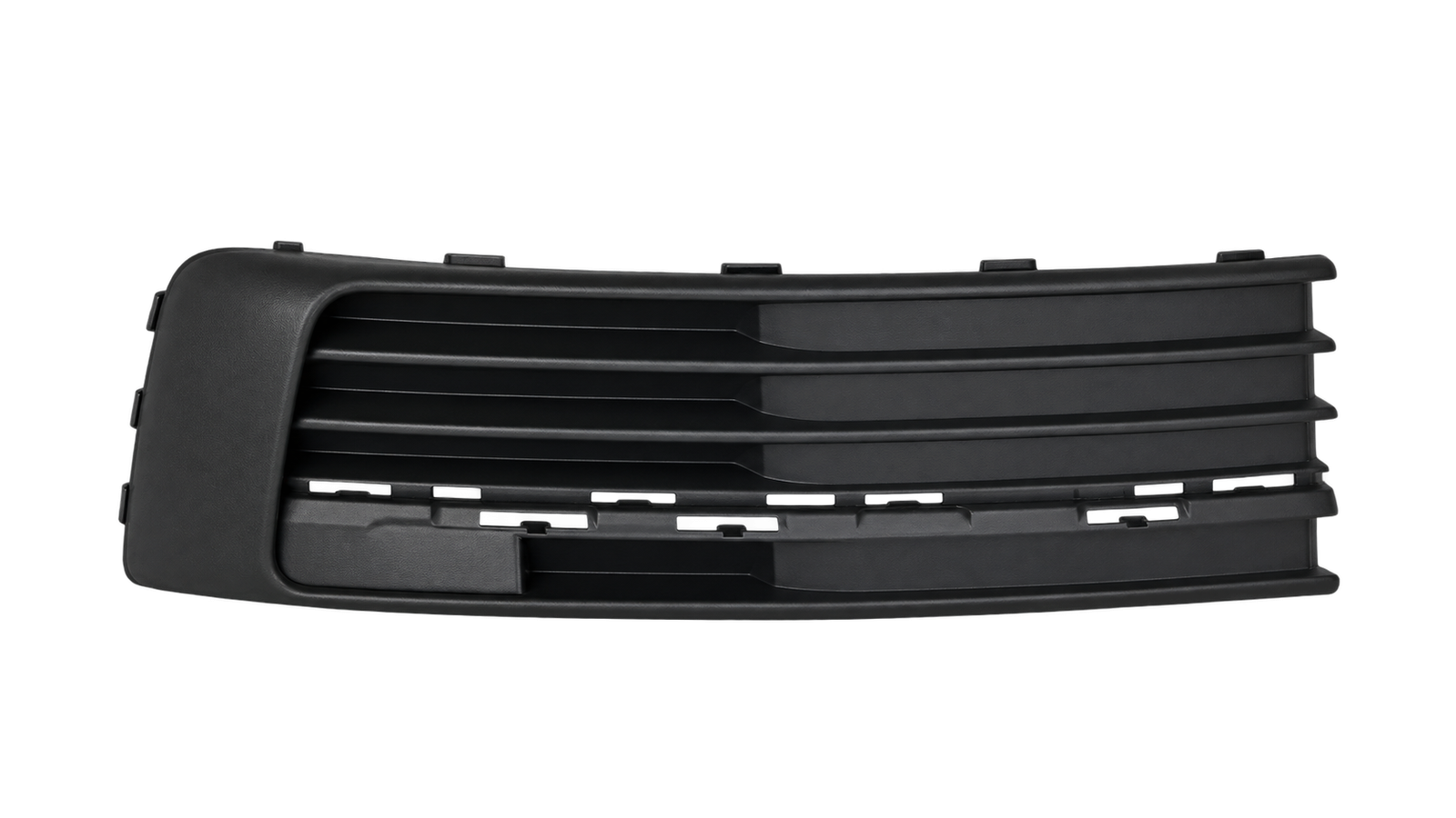 Grille voor VOLKSWAGEN TRANSPORTER 2015-2019