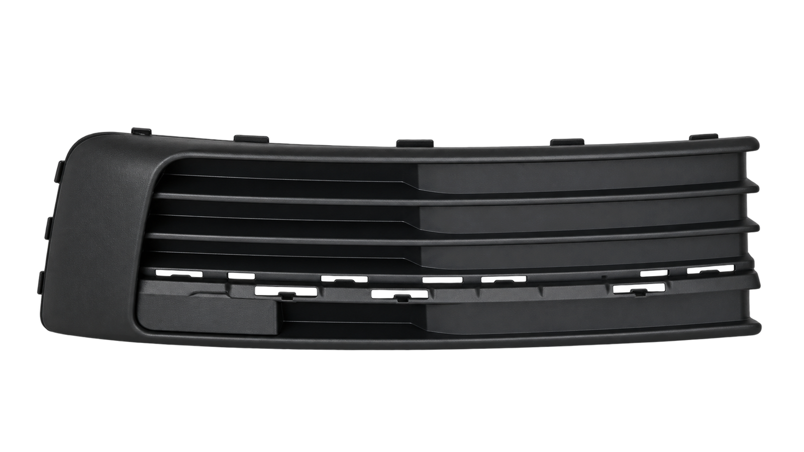 Grille voor VOLKSWAGEN TRANSPORTER 2015-2019