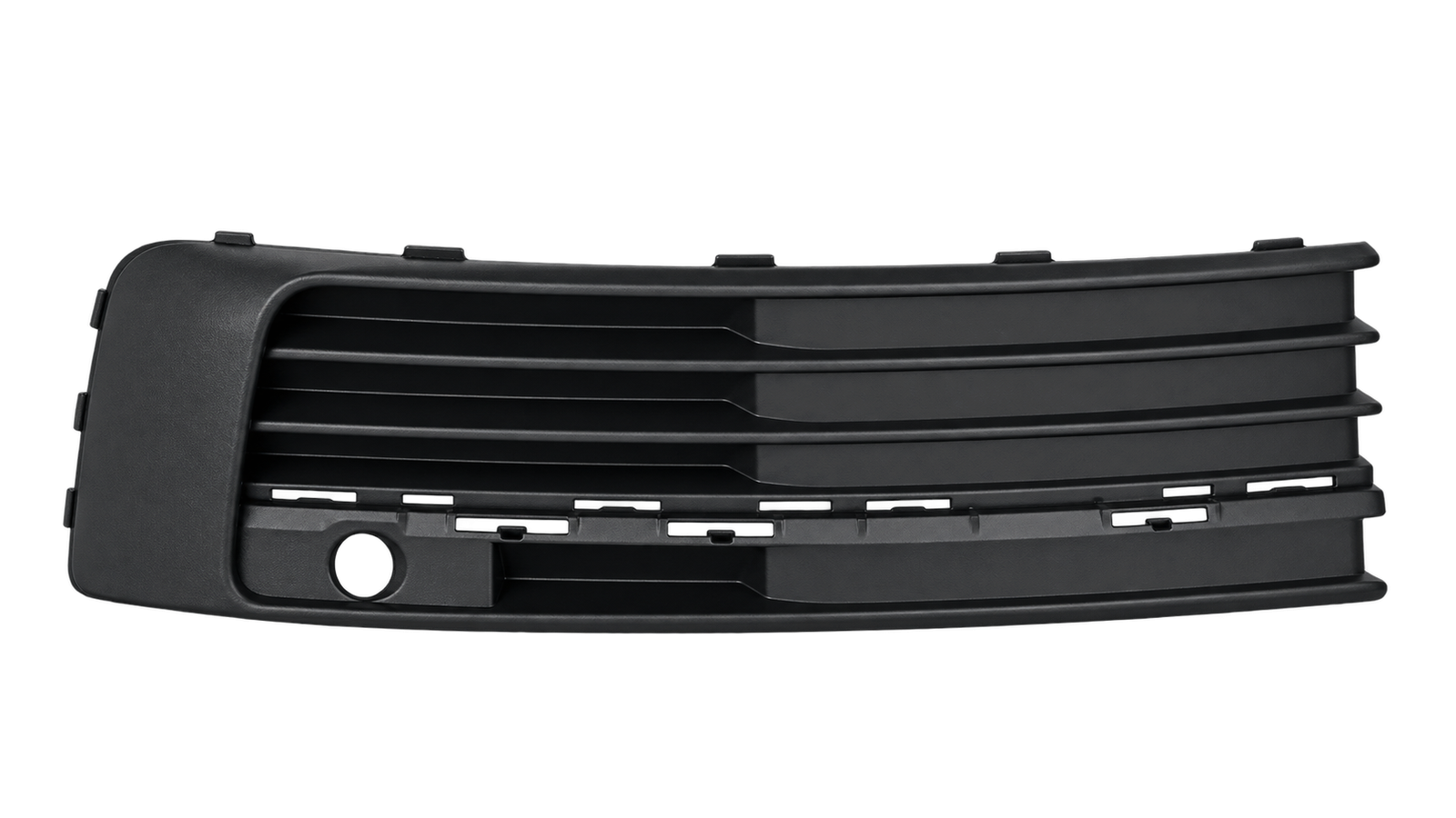 Grille voor VOLKSWAGEN TRANSPORTER 2015-2019