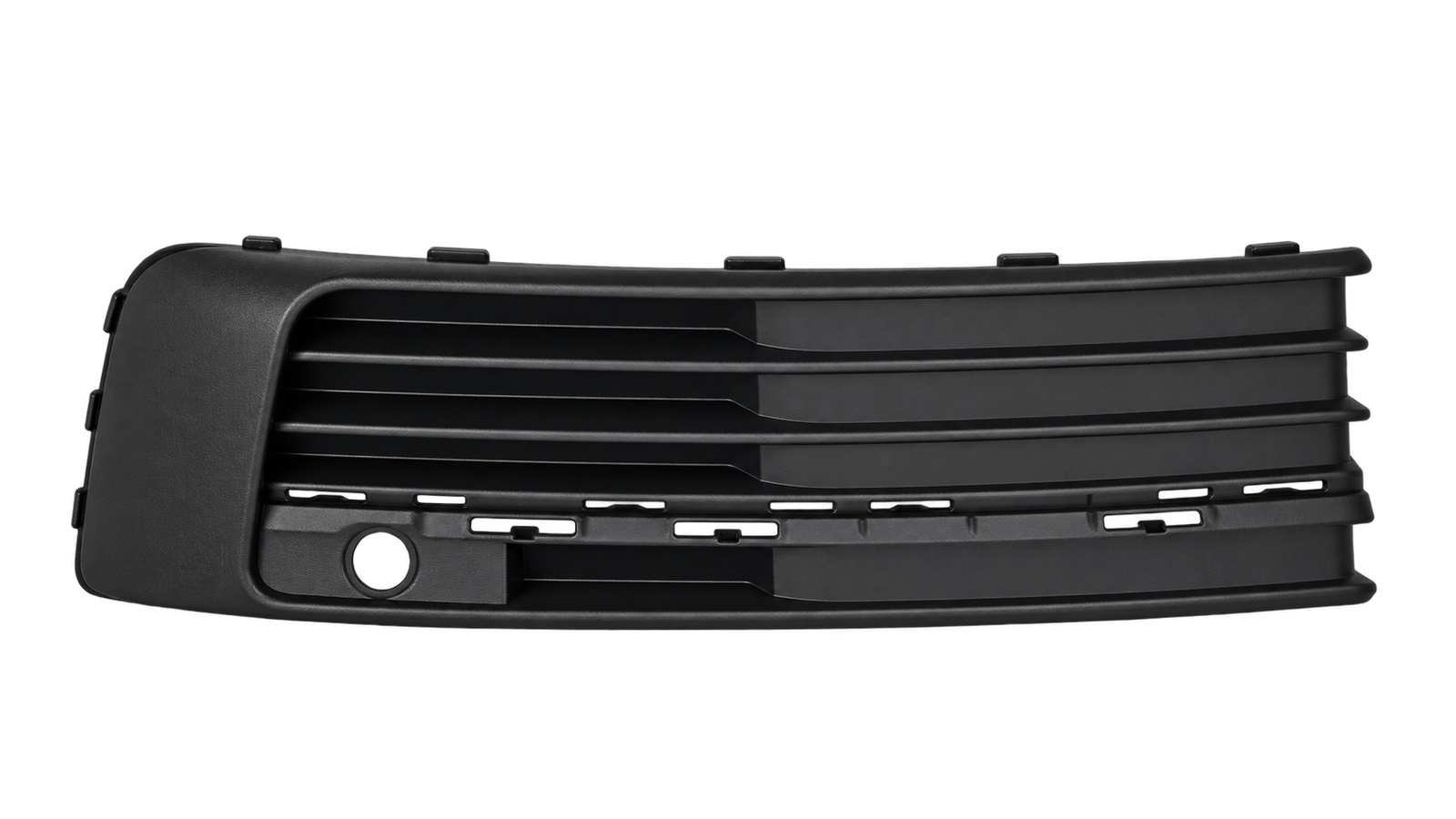 Grille voor VOLKSWAGEN TRANSPORTER 2015-2019