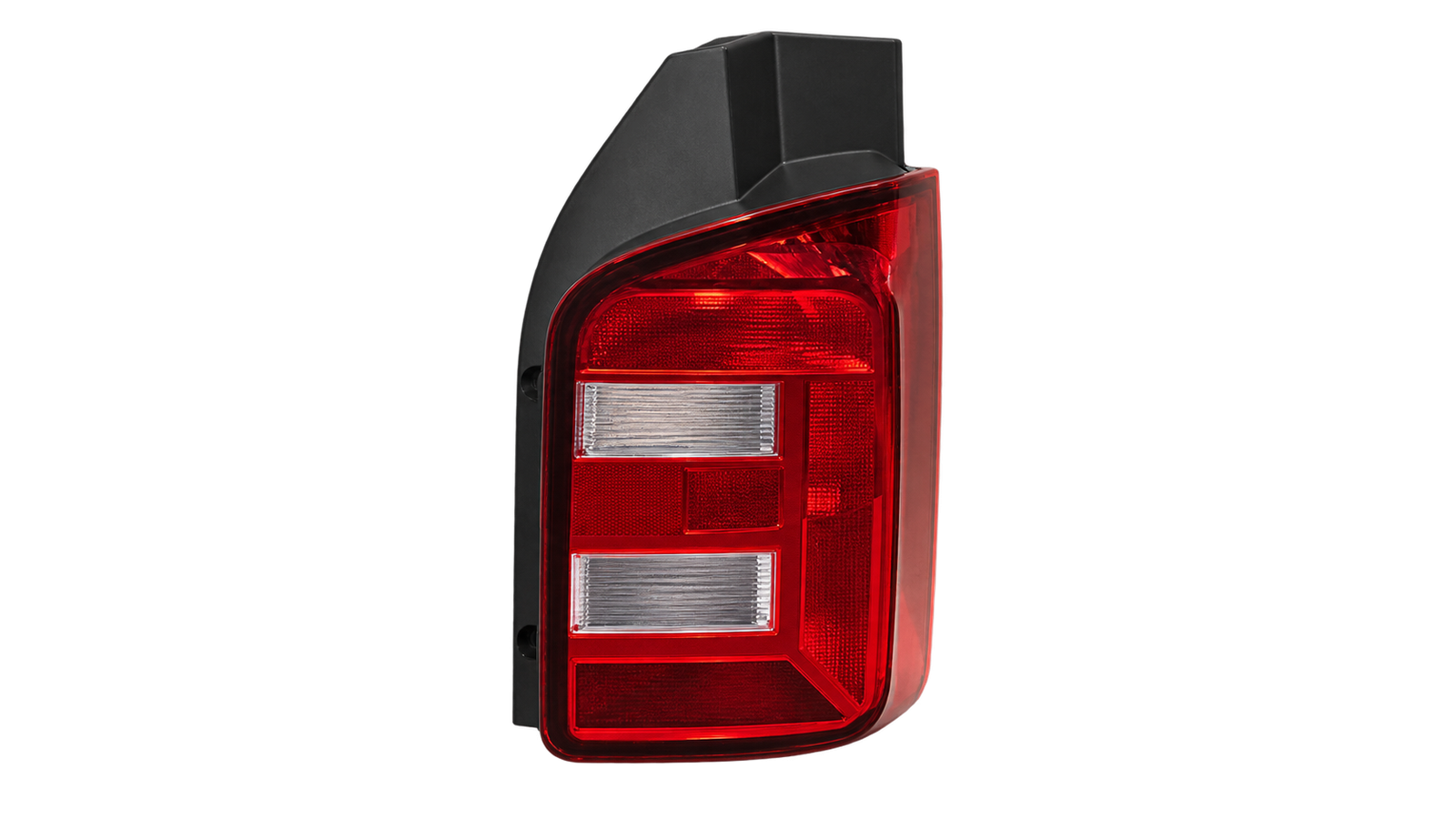 Achterlicht voor VOLKSWAGEN TRANSPORTER 2015-2019