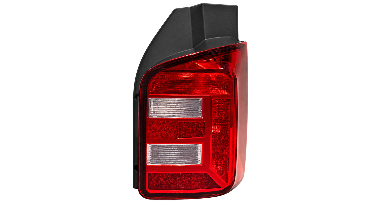 Achterlicht voor VOLKSWAGEN TRANSPORTER 2015-2019