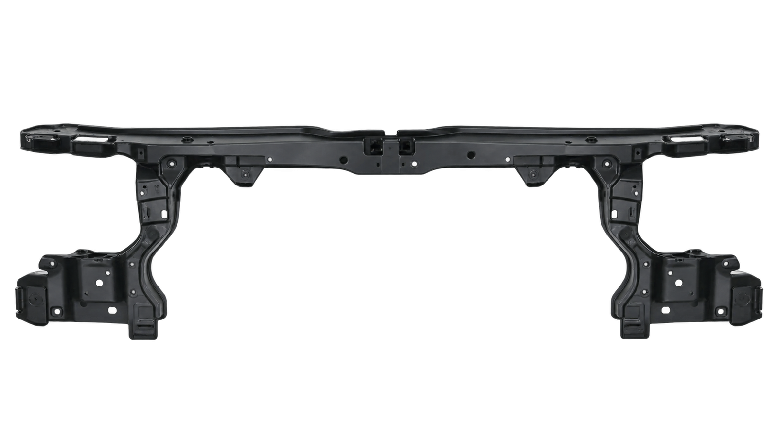 Voorfront (frontpaneel) voor VOLKSWAGEN TRANSPORTER 2015-2019