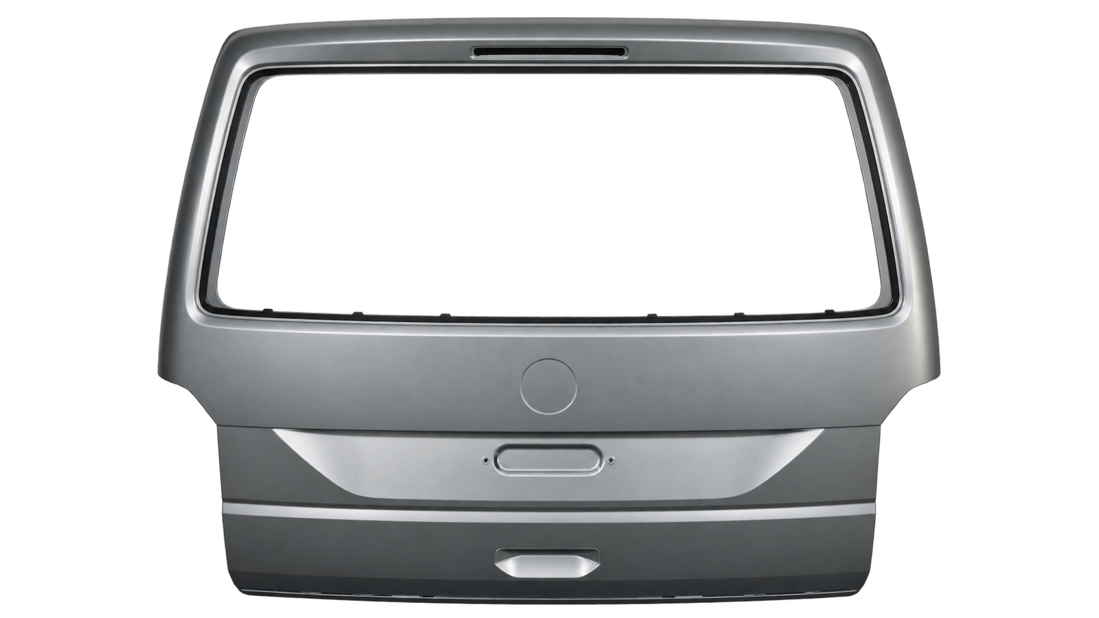 Achterklep voor VOLKSWAGEN TRANSPORTER