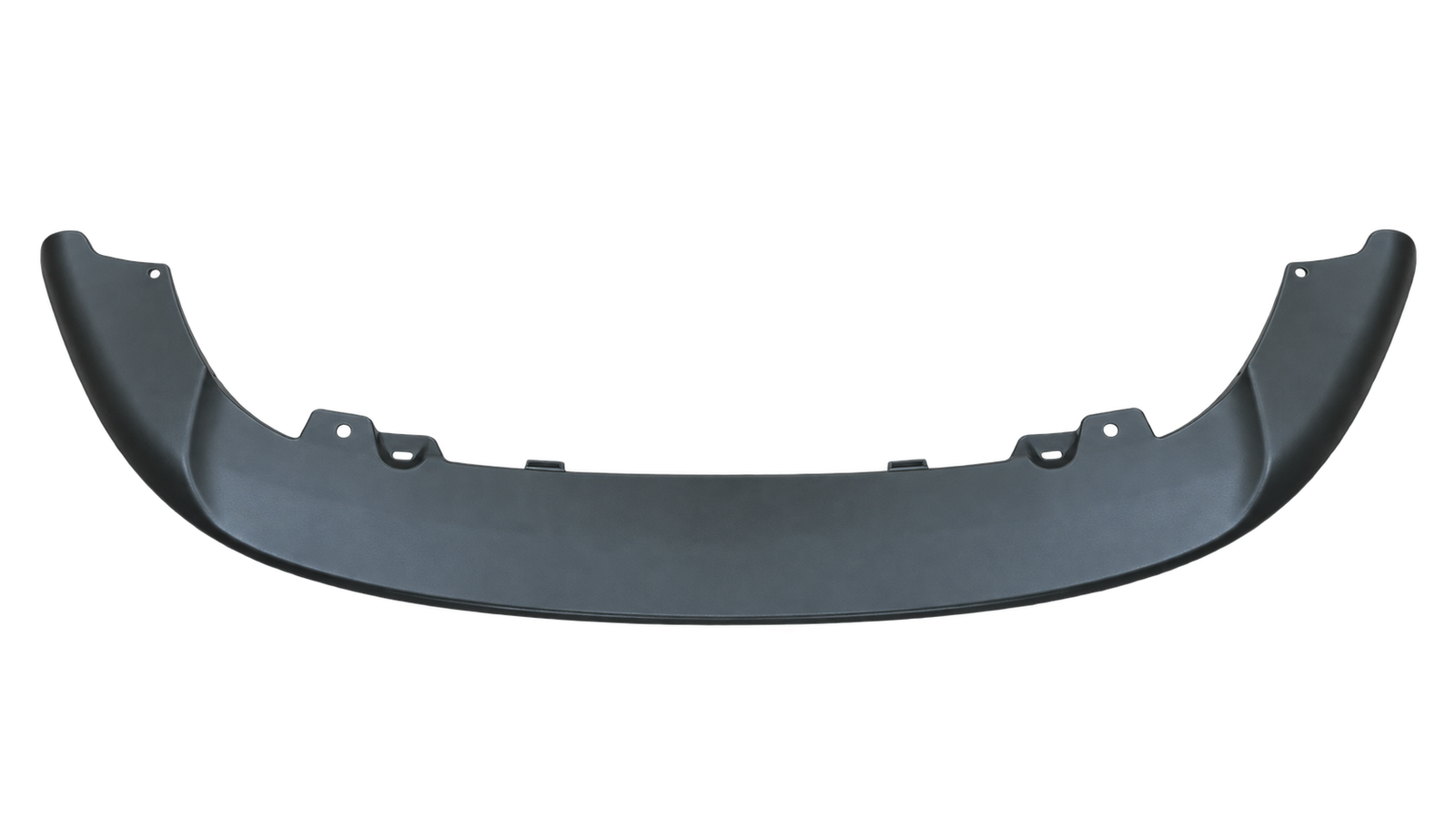 Bumperspoiler voor VOLKSWAGEN JETTA 2005-2010
