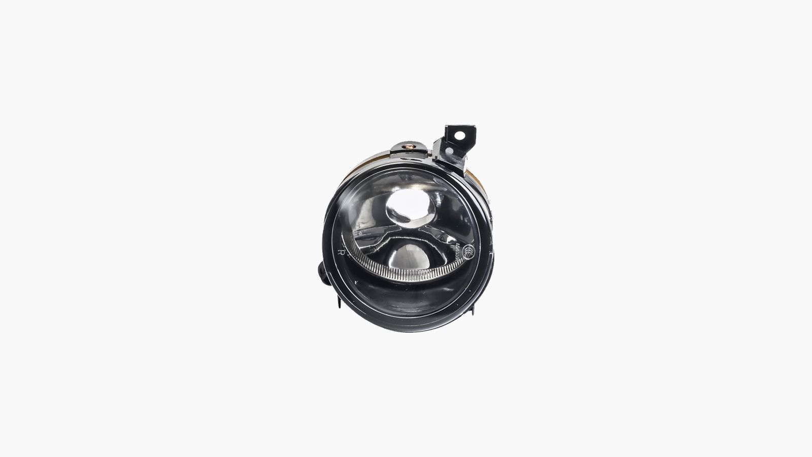 Mistlamp Voor HB4
