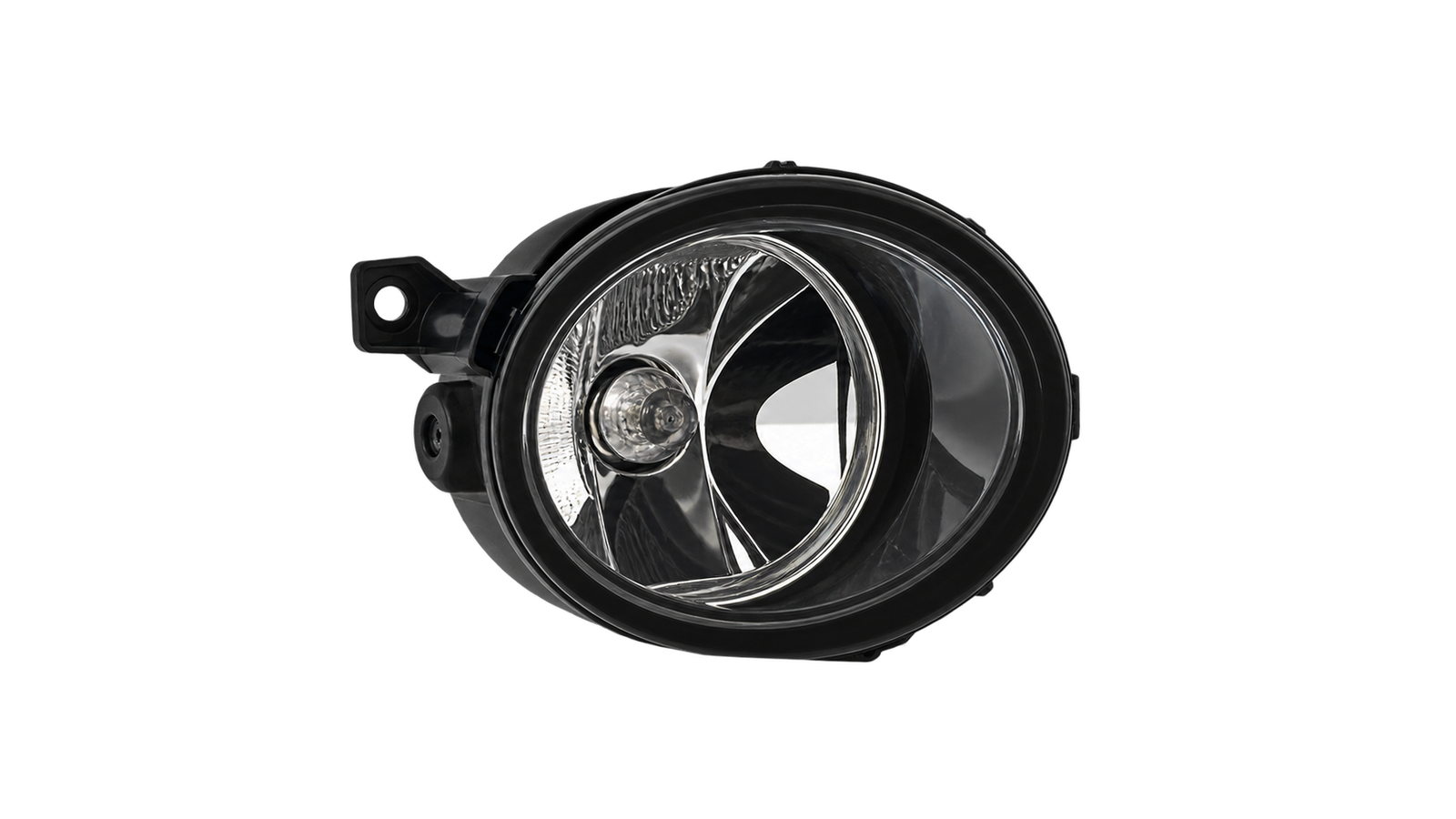 Mistlamp