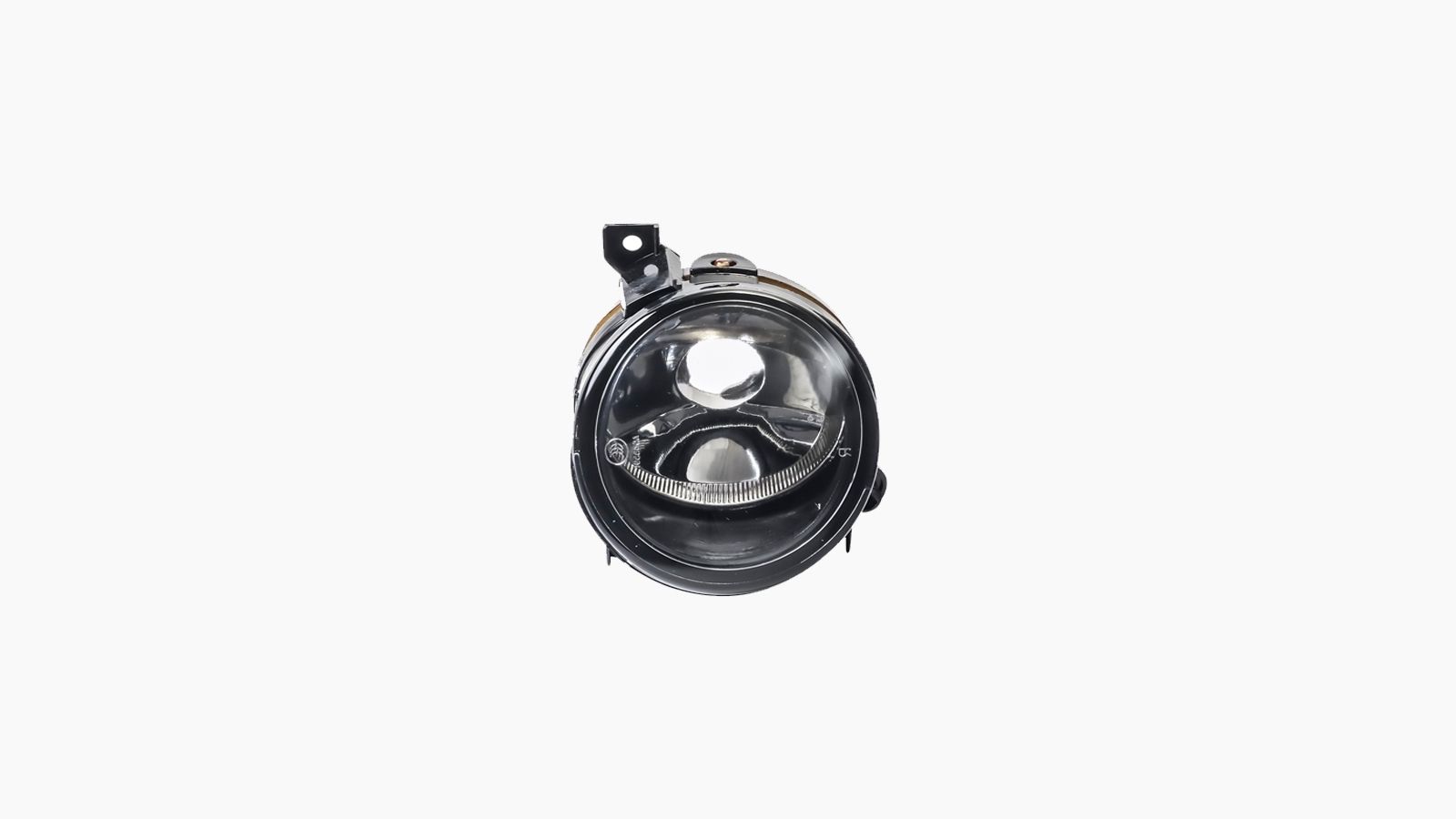 Mistlamp Voor HB4