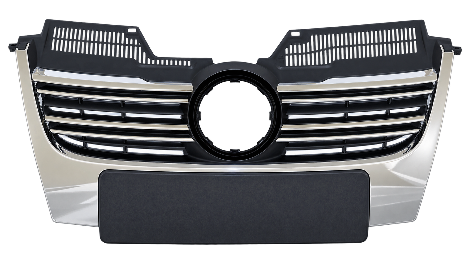 Grille voor VOLKSWAGEN